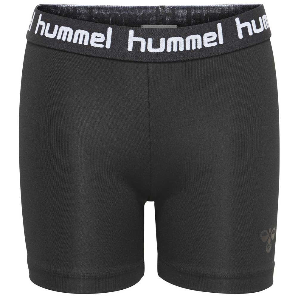 HUMMEL Tona Short Tight