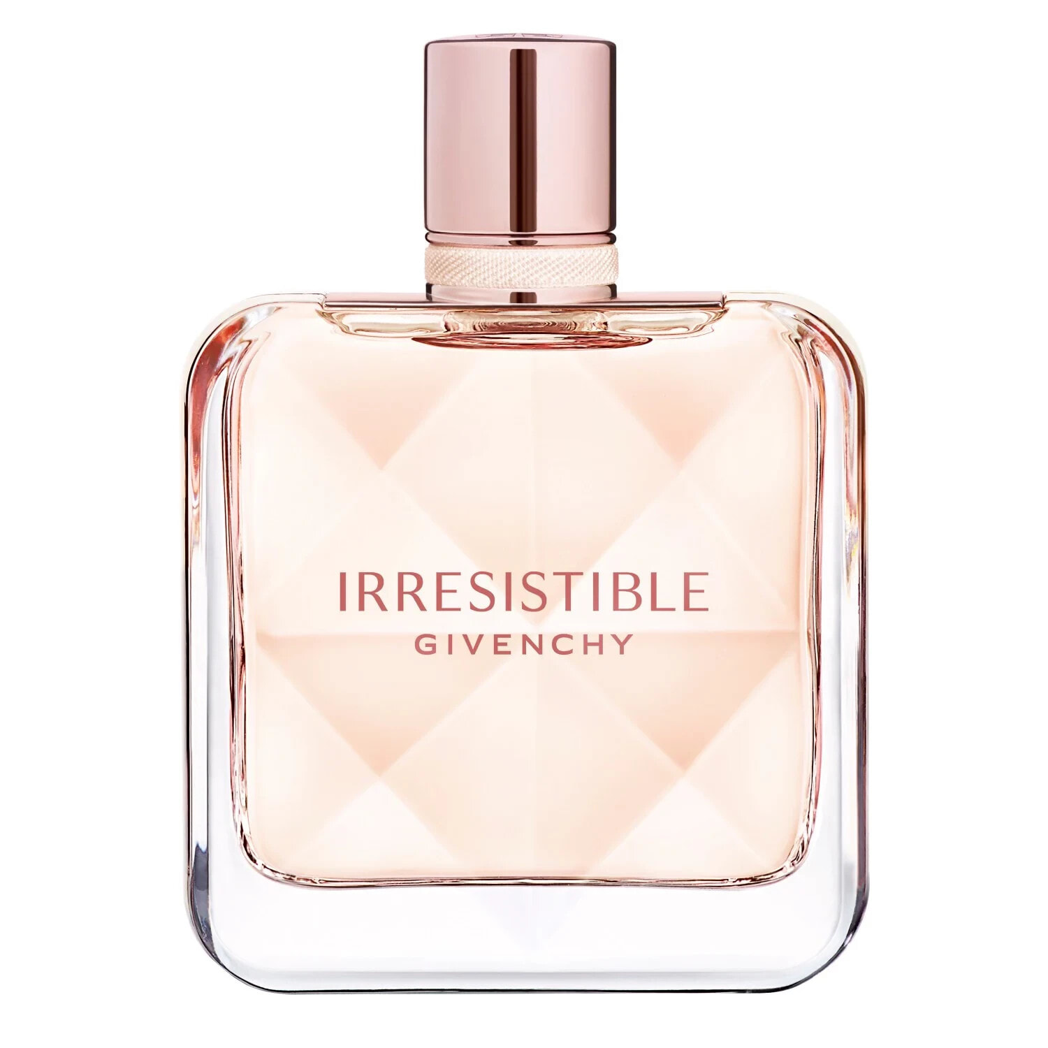 Irresistible Givenchy Eau de Toilette Fraiche