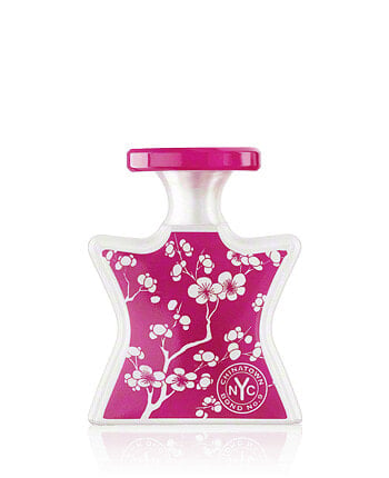 Bond No. 9 Chinatown Eau de Parfum Spray