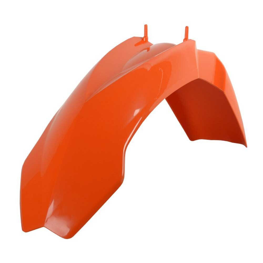 CEMOTO KTM SX 00-06/SX-F 05-06/EXC 00-07/EXC-F/XC/XC-F 06-07 Front Fender