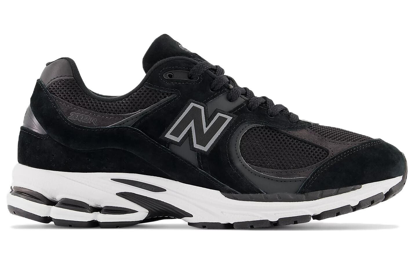 New balance nb 2002r. NB 2002r. NB 2002r Black. Нью беленс 2002r черные. New Balance 2002r черно белые.