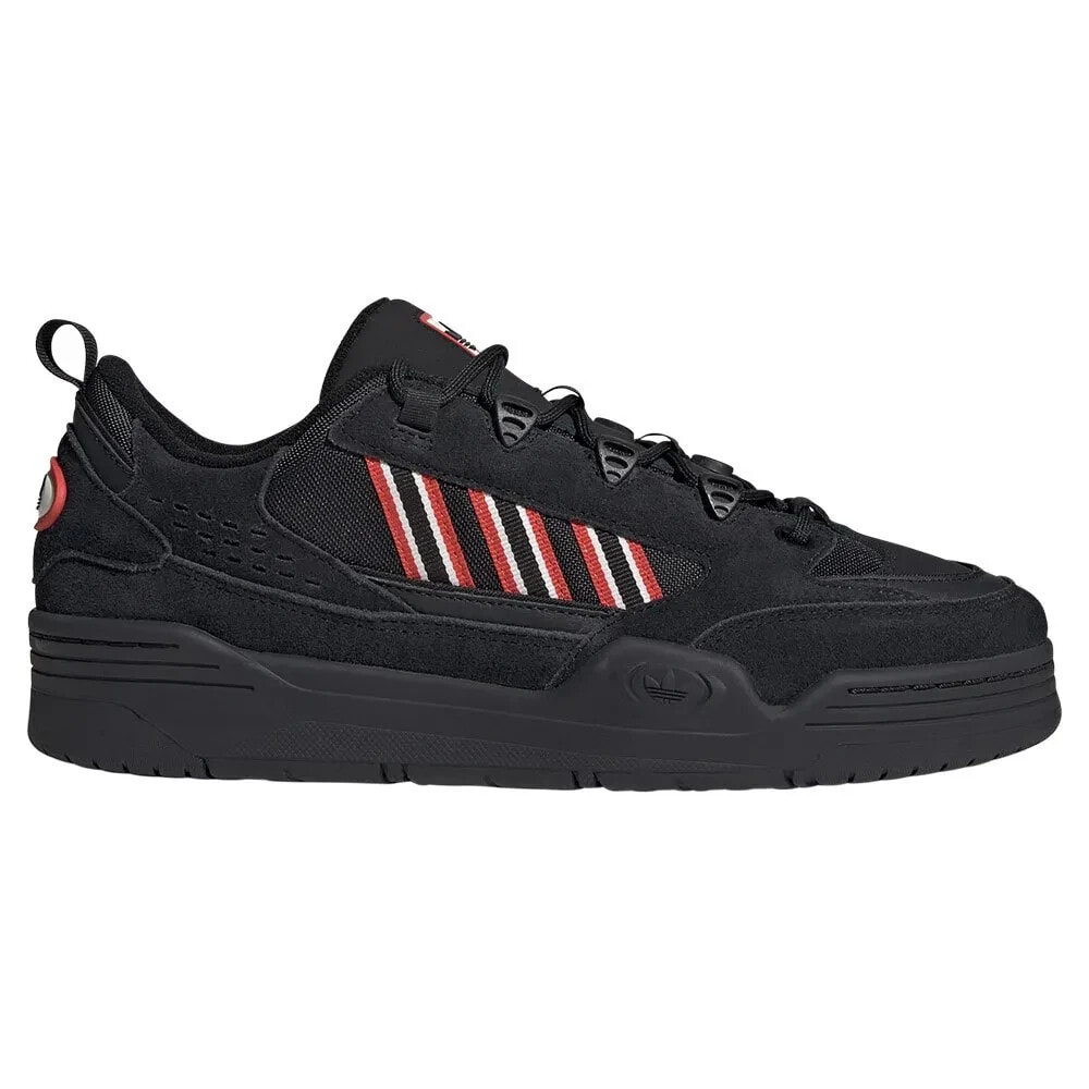 ADIDAS ORIGINALS Adi2000 trainers