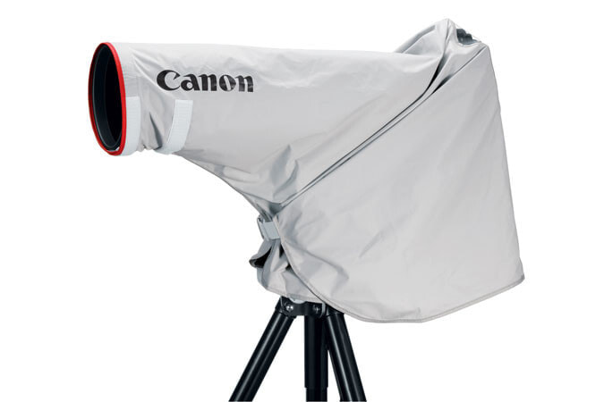 Canon ERC-E5M дождевик для камеры Цифровая однообъективная зеркальная камера 1759C001