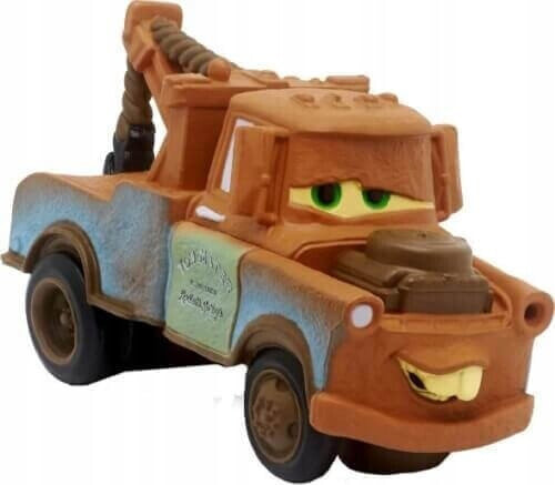 Tonies Tonies Disney - Cars 2