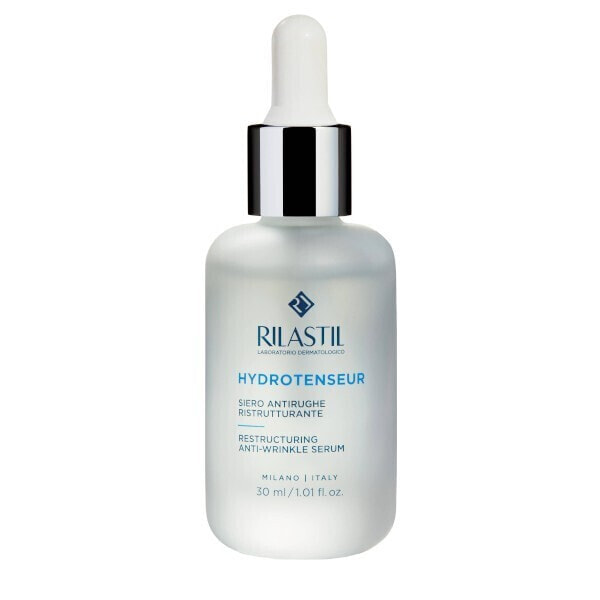 Restructuring Anti-Wrinkle Serum Hydro tenseur (Restructuring Anti-Wrinkle Serum) 30 ml