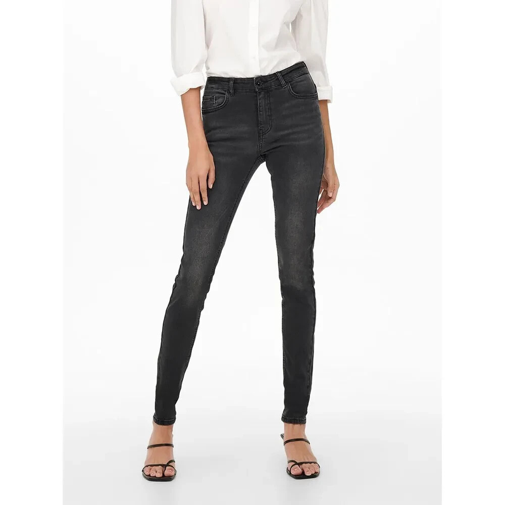 JDY Blume Skinny jeans