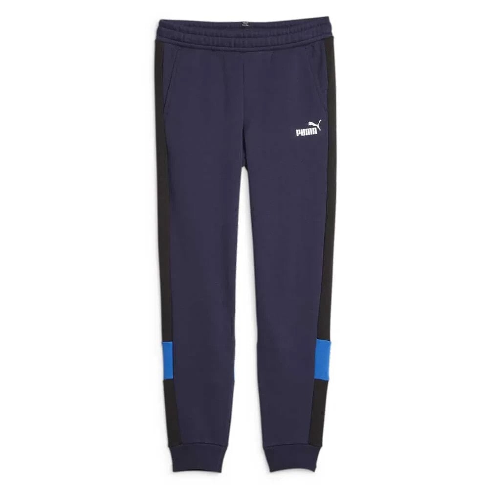 PUMA Essentials 849083 Sweat Pants