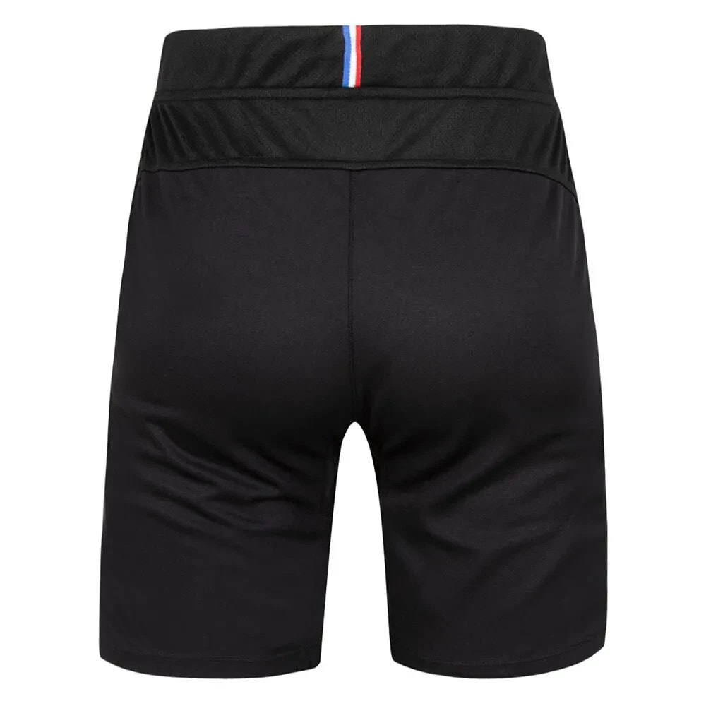 LE COQ SPORTIF Tennis Nº1 Shorts