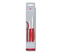 Victorinox SwissClassic 6.7111.31 - Paring knife - 11 cm