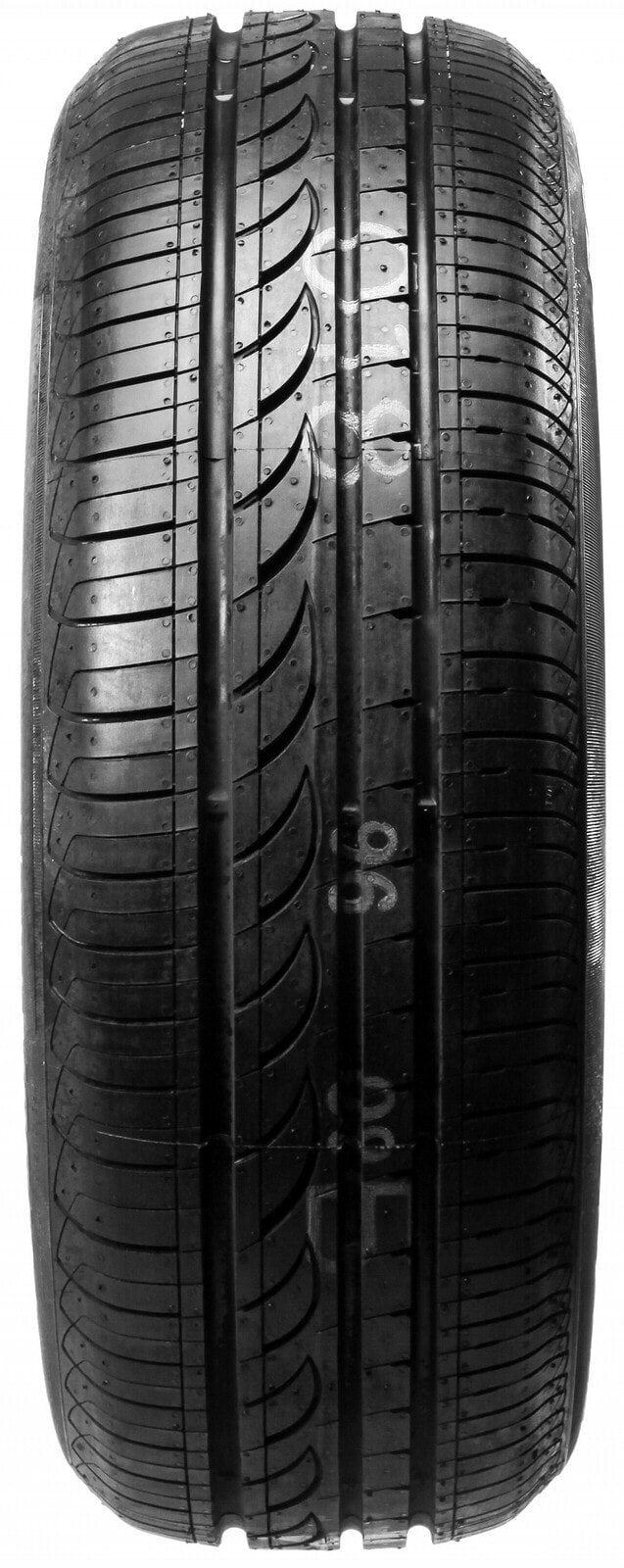 Шины летние Formula Energy XL DOT17 235/40 R18 95Y