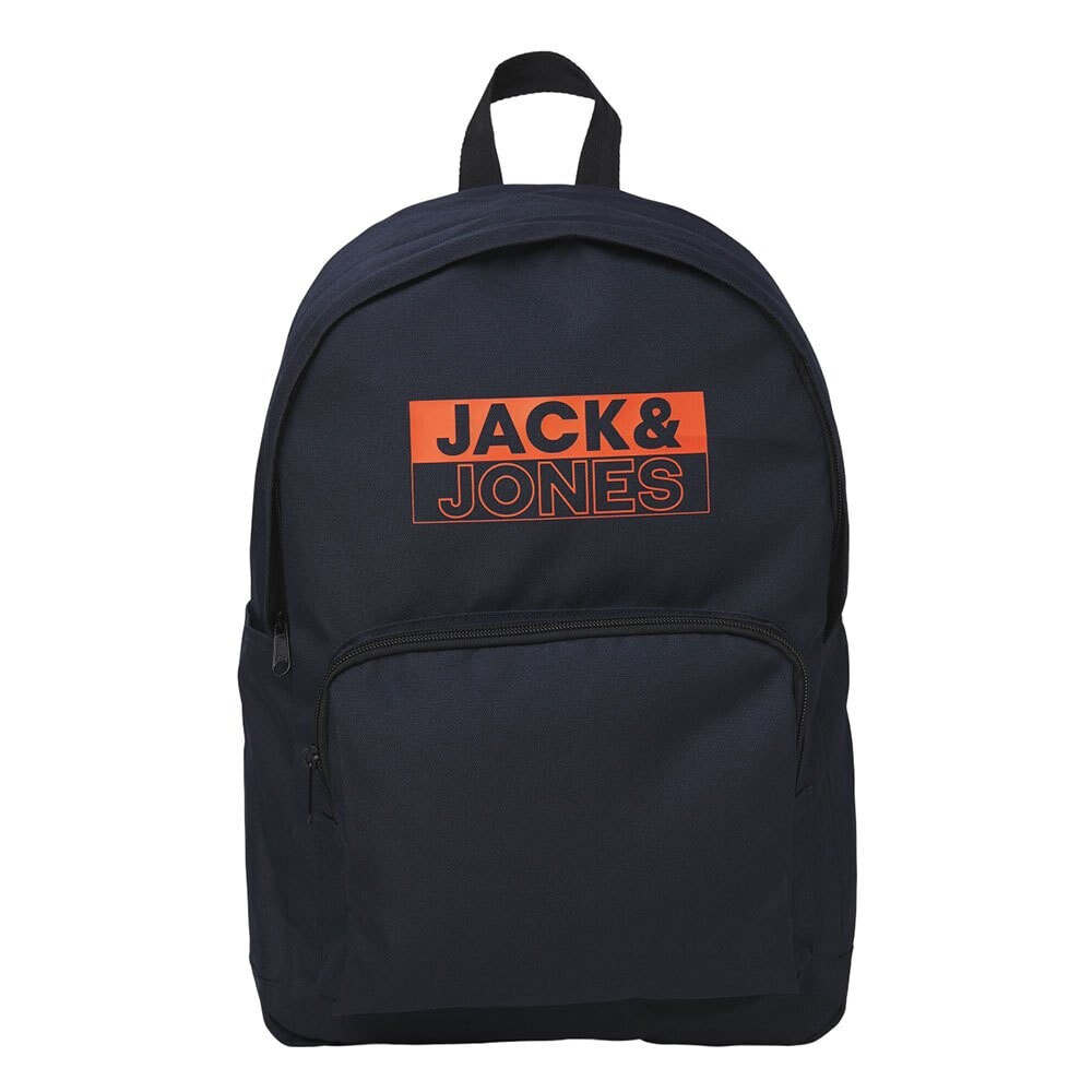 JACK & JONES Dna Backpack