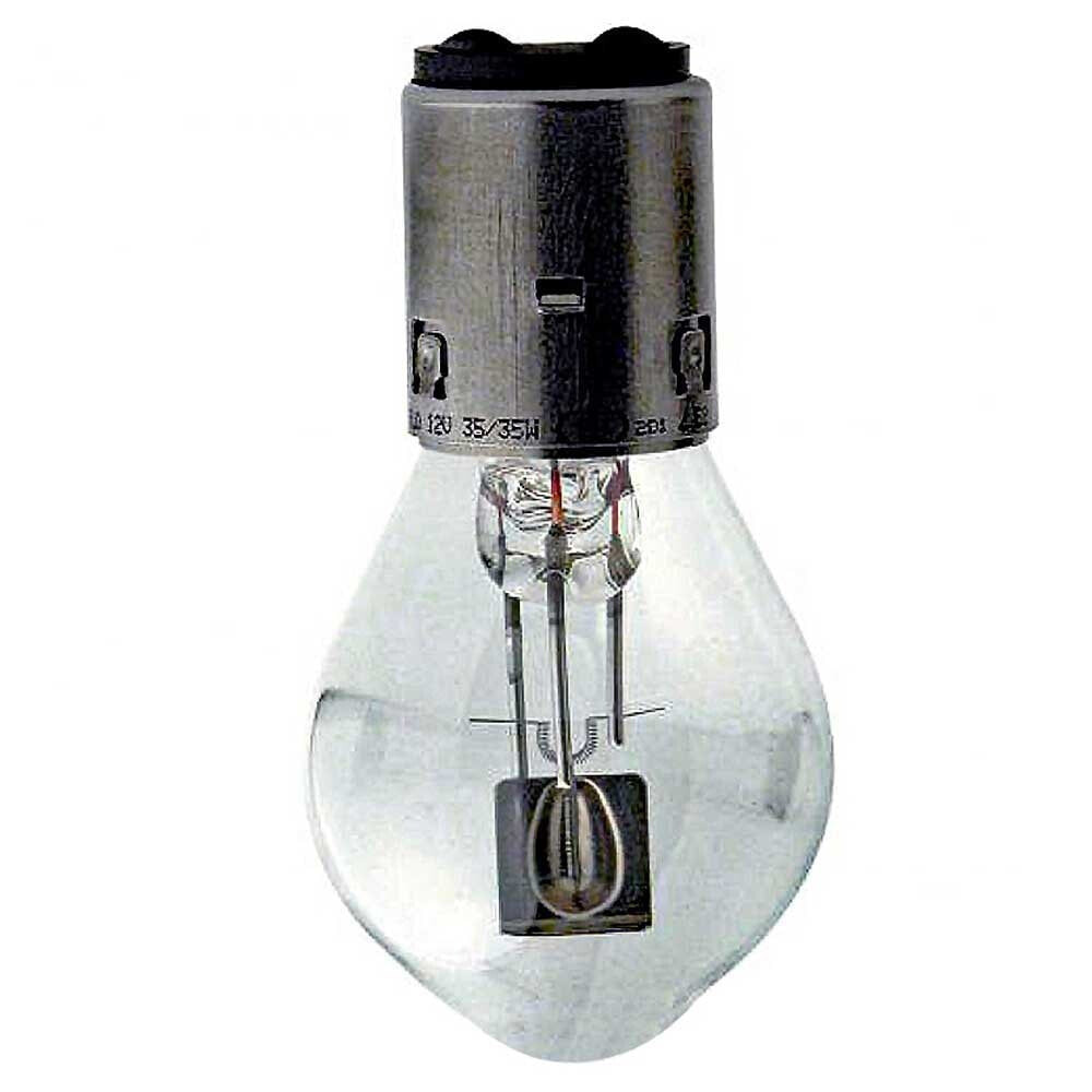 PHILIPS S2 12V 35/35W Bulb