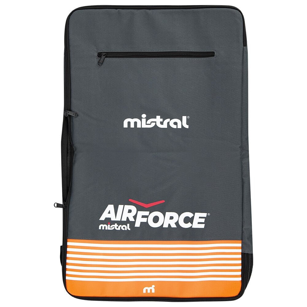 MISTRAL Wingsail Backpack 10L