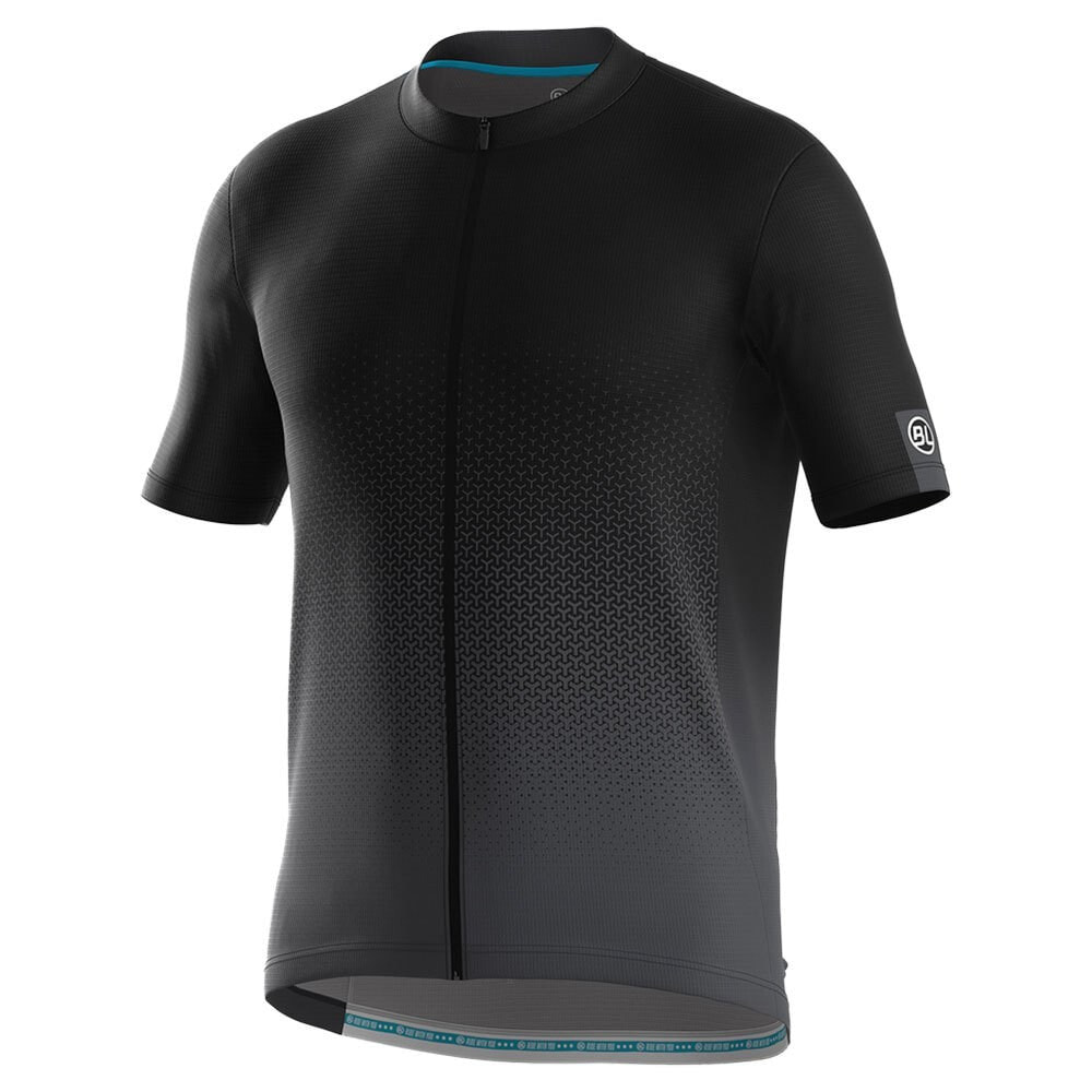 BICYCLE LINE Rayon S2 MTB Short Sleeve Jersey