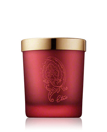 Etro Home Collection Demetra Perfumed Candle (170 g)