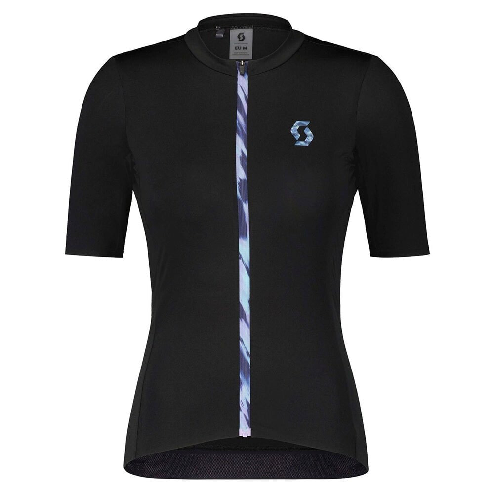 SCOTT RC Contessa Signature Short Sleeve Jersey