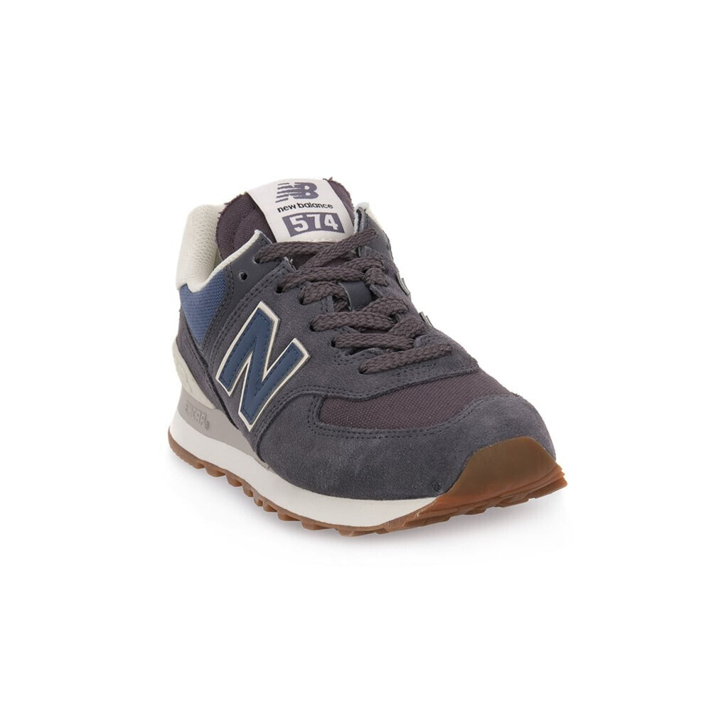 New Balance 574 V87052894 38