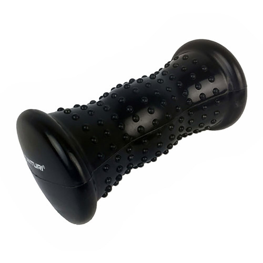 TUNTURI Foot Massage Roller