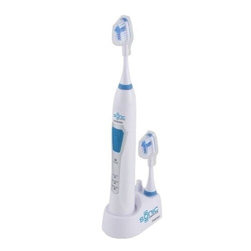 Sonic rechargeable electric toothbrush 40913
