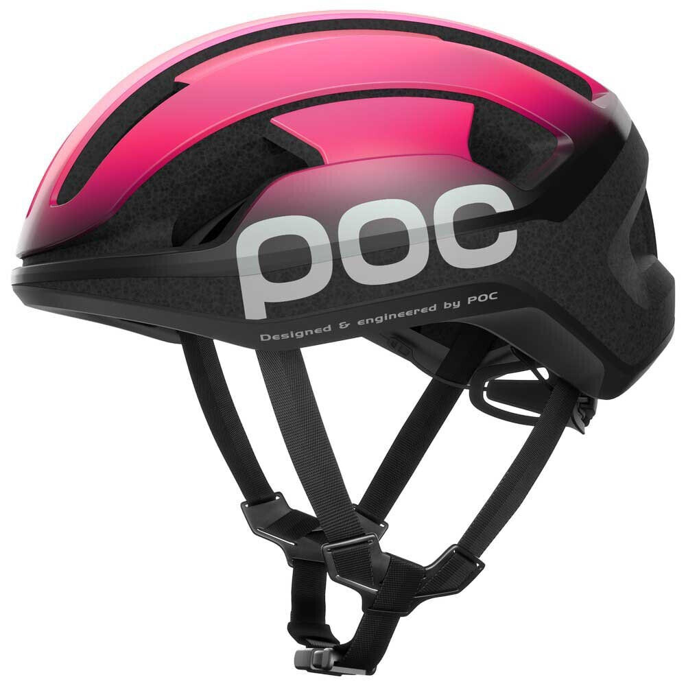 POC Omne Lite Helmet