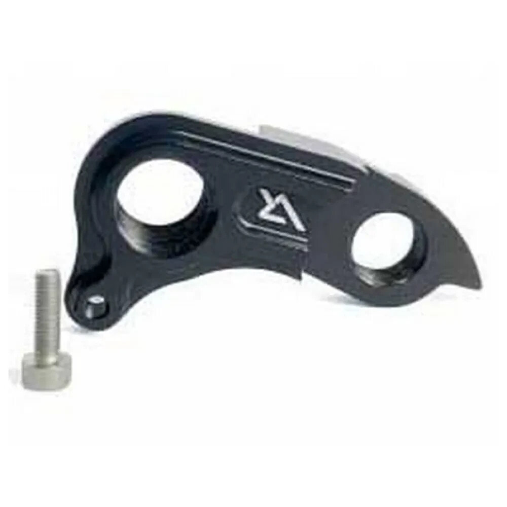 LEONARDI RACING KP Saclpel 2021 Derailleur Hanger