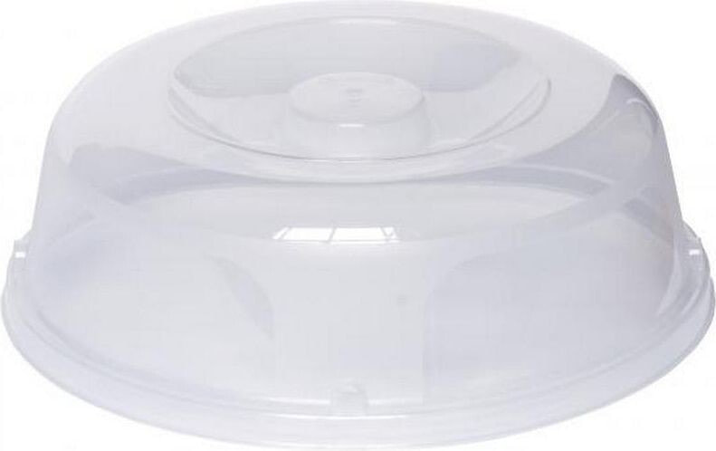 Curver Microwave Cover 154760 CURVER (CUR000197)