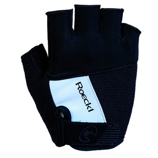 ROECKL Nuxis Gloves