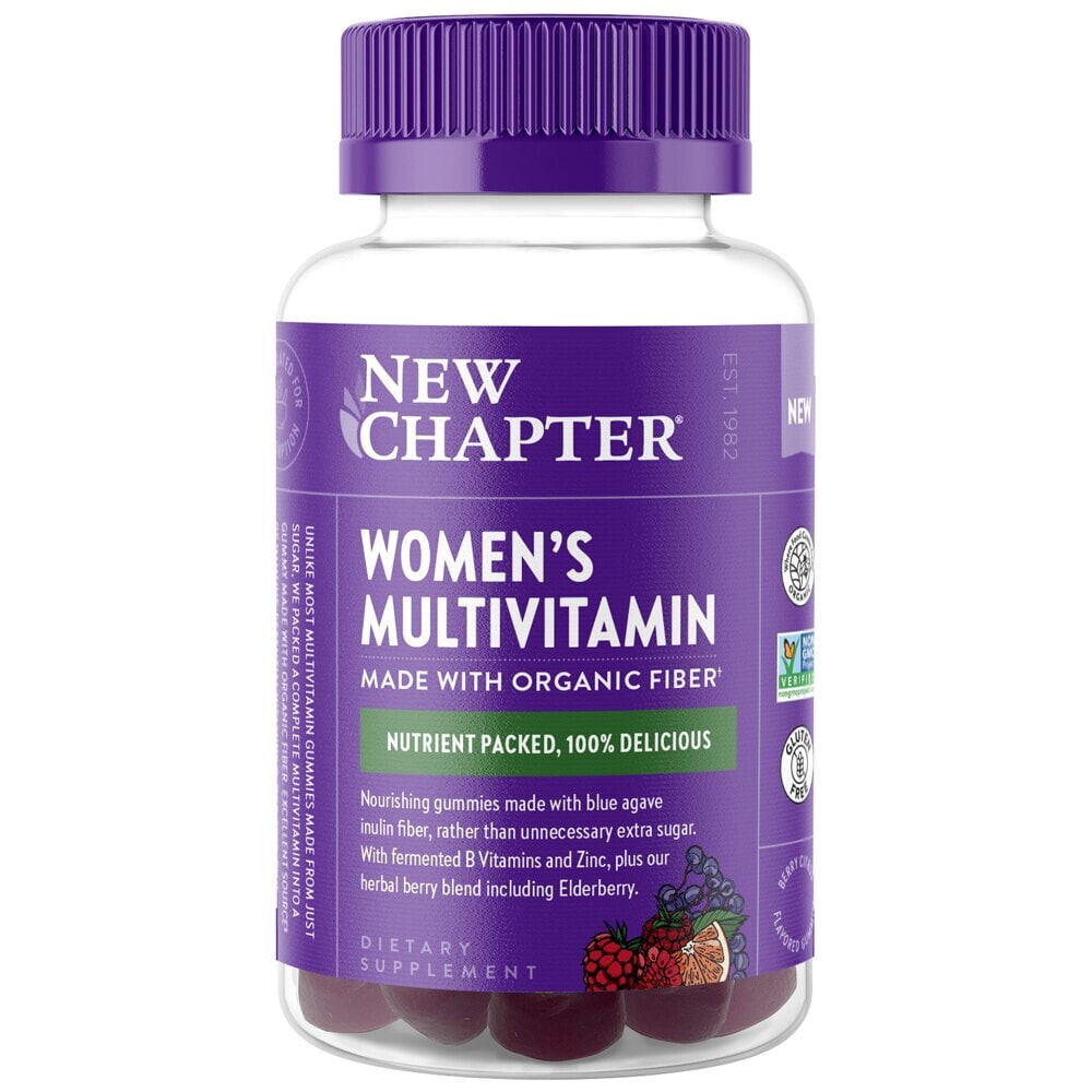 Мультивитамины для женщин. Prenatal Multivitamin. Мультивитамин для женщин. Хорошие мультивитамины для женщин. Женские мультивитамины отзывы