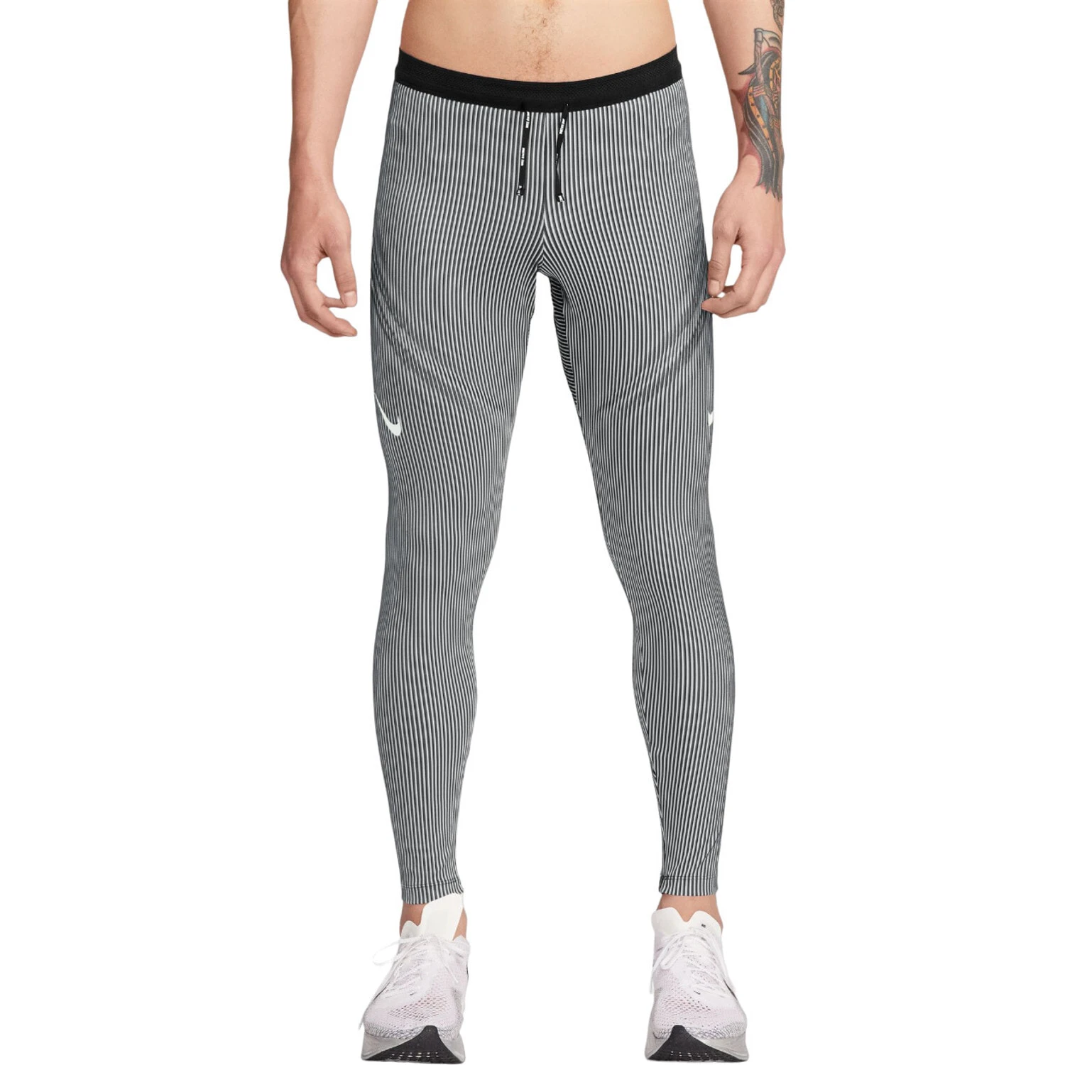 Nike AeroSwift Men's Dri-FIT Adv Running Tights