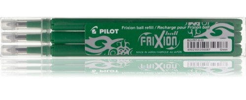 Pilot 75300304 стержень для ручки