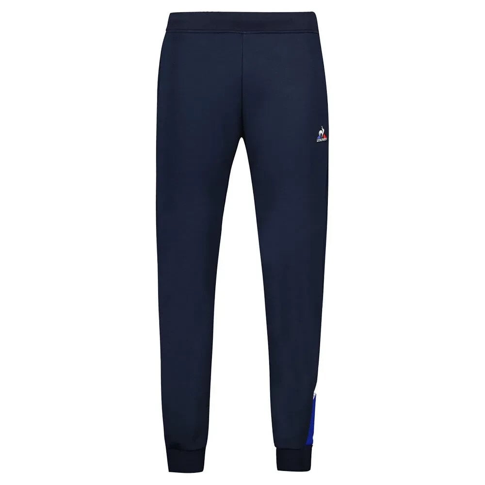 LE COQ SPORTIF 2320467 Tri Slim N°1 Sweat Pants