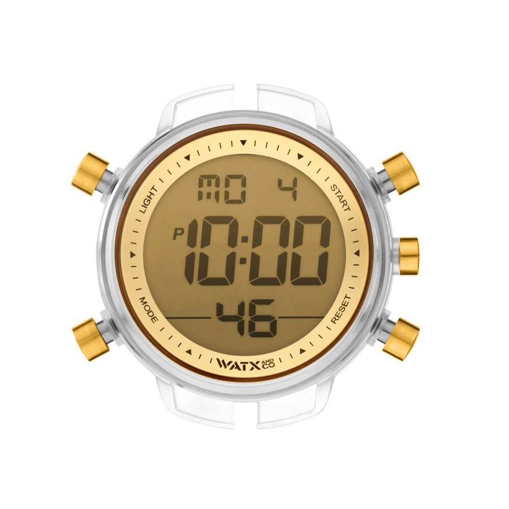 WATX RWA1747 watch