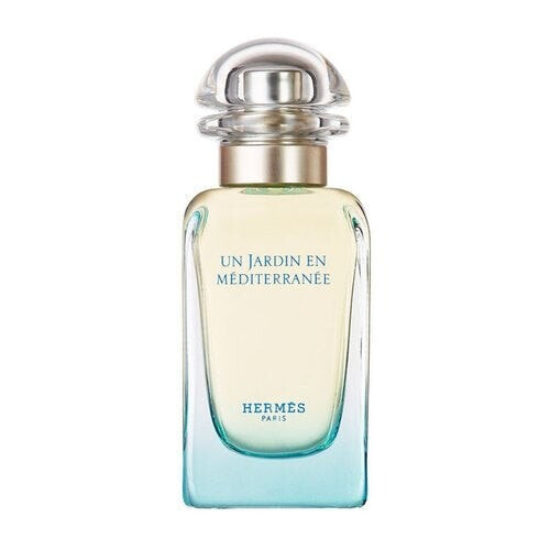 Hermès Un Jardin En Mediterranee Eau de Toilette