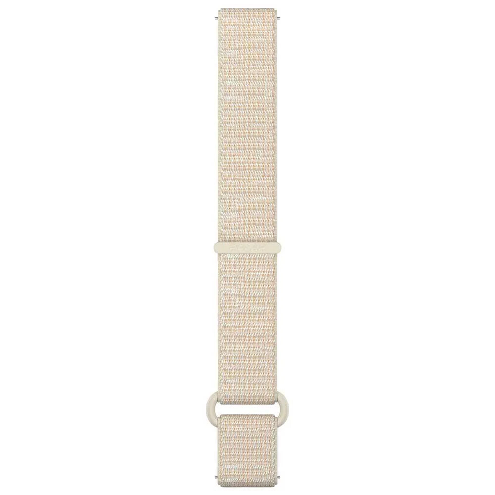 POLAR 20 mm Strap