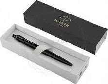 Parker DLUGOPIS AUT PAR JOTTER MONO CZAR M GB PUD