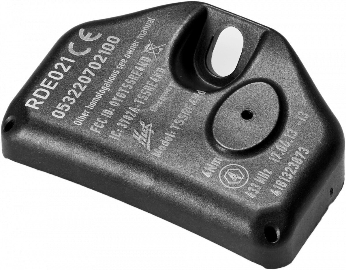 RDKS-Sensor BH SENS / HUF RDKS-Sensor RDE021