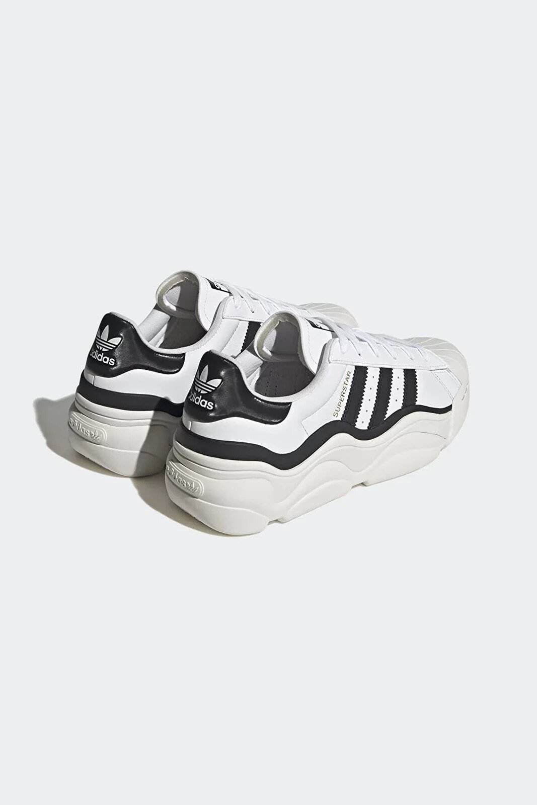 Adidas sales superstar 41.5