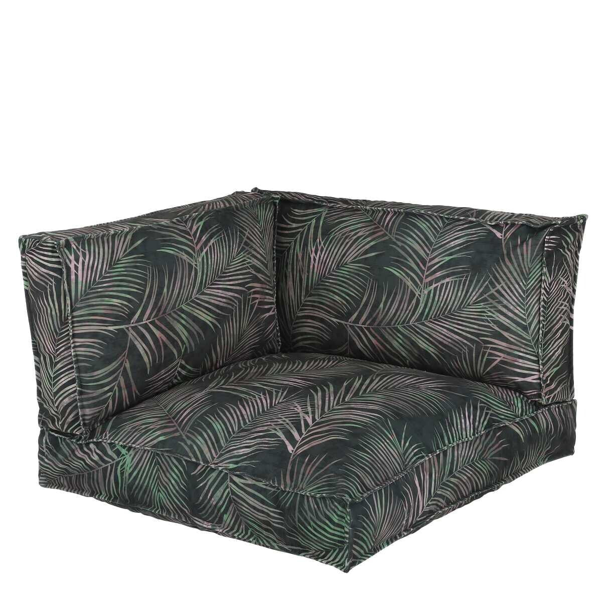 Loungesofa Tropical