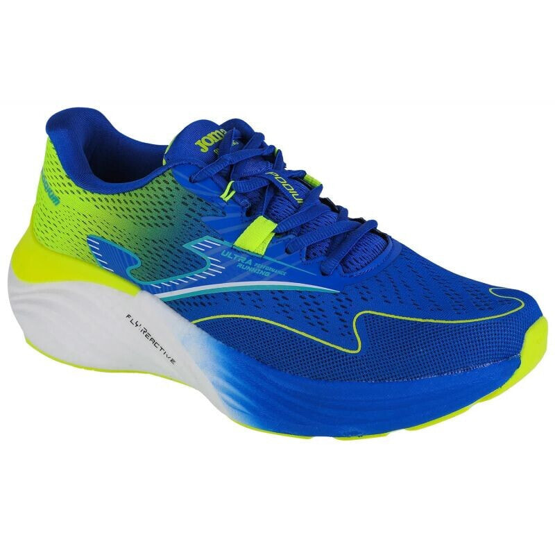 Shoes Joma R.Podium 2304 M RPODIS2304