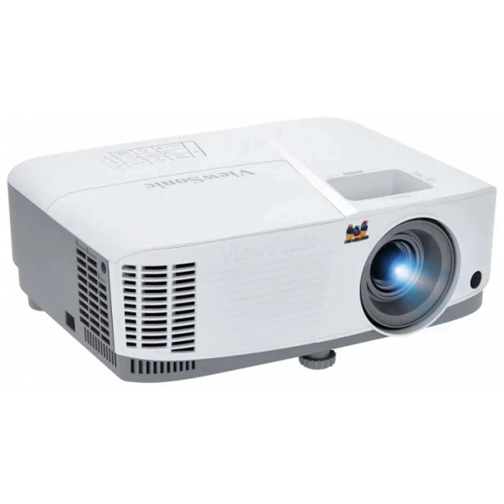 VIEWSONIC PG707X XGA Projector