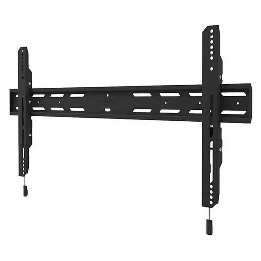 NEWSTAR WL30S-850BL18 TV stand