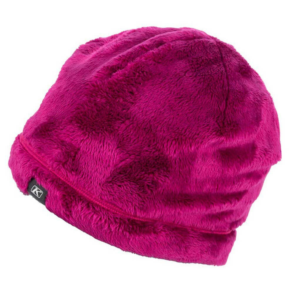 KLIM Cascade Beanie