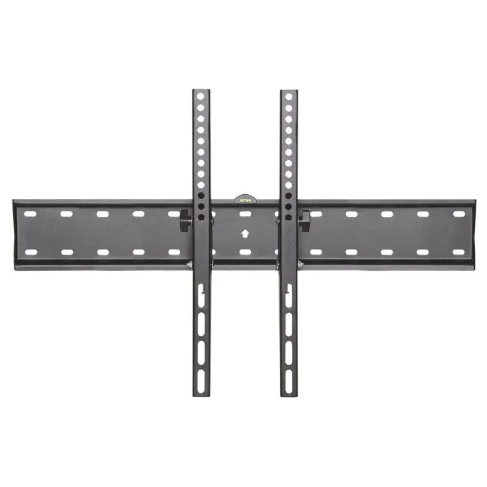 AISENS TV/Monitor Wall Mount Bracket 37-70´´