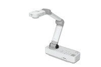 Epson V12H757040 - Projektorlampe