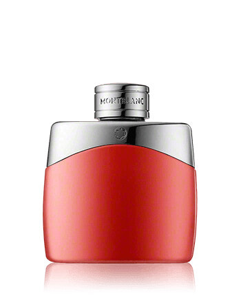 Montblanc Legend Red Eau de Parfum Spray