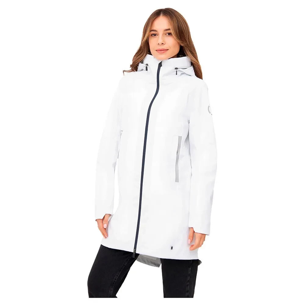 SEA RANCH Suzi Parka