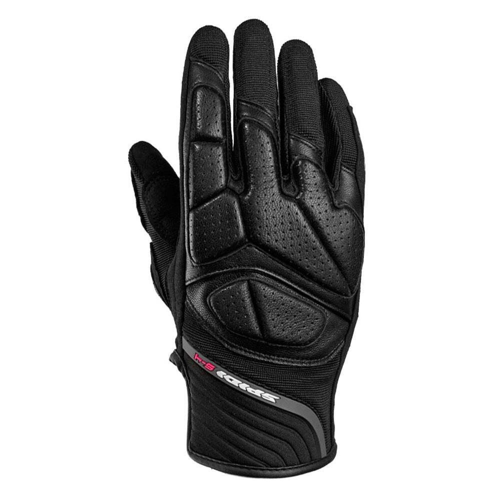 SPIDI S 4 Woman Gloves