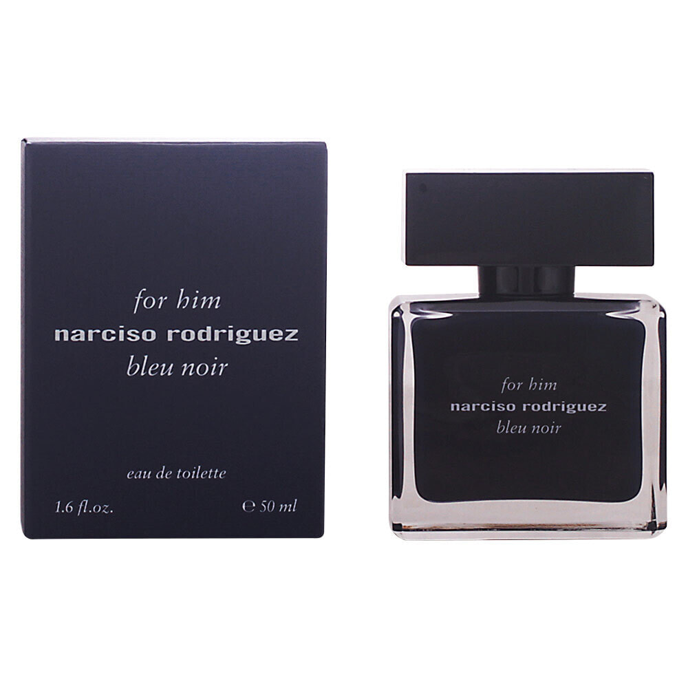 Narciso Rodriguez For him Bleu Noir Туалетная вода