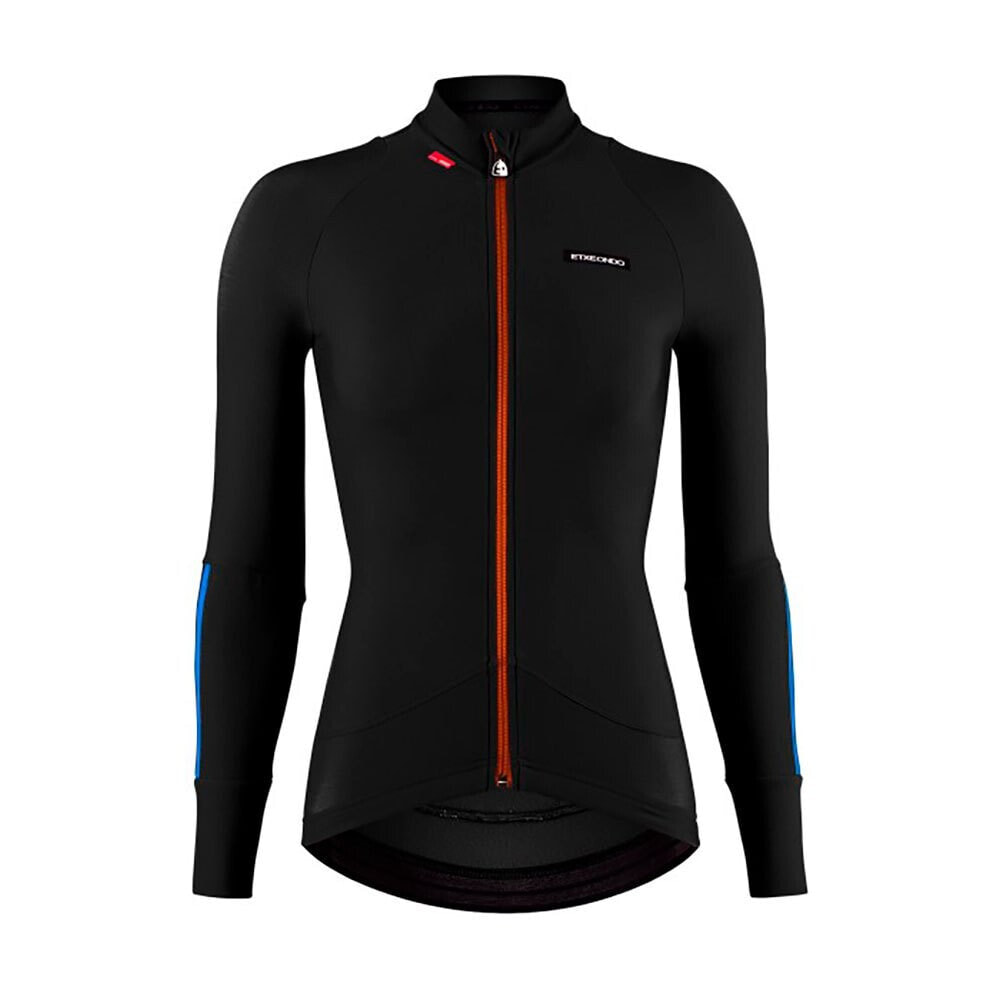 ETXEONDO Ibaia Jacket