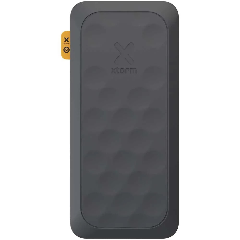 XTORM Fuel Series 27.000mAh 67W power bank